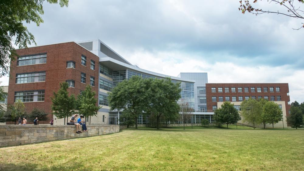 Penn State Smeal College of Business sets new fundraising record for fiscal year 2026